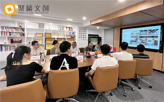 红色文化为主题项目案例 红色文化为主题项目案例