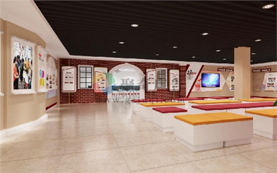 文化馆建设 文化馆建设