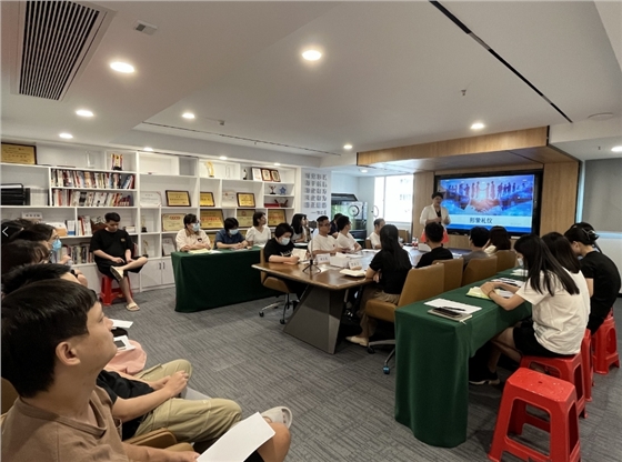 聚桥文创 聚桥文创