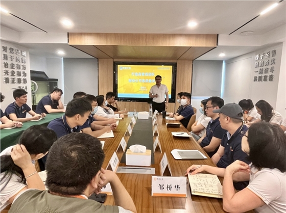 聚桥文创 聚桥文创