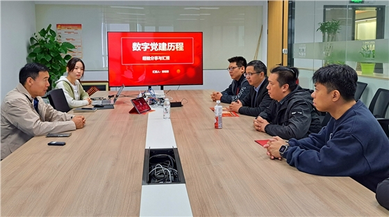 聚桥文创 聚桥文创