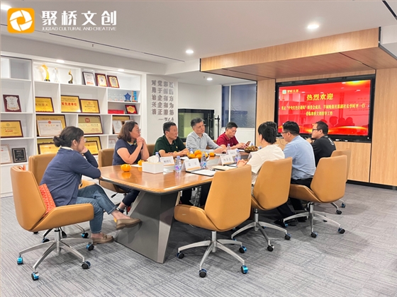 0dcaf640-a4b7-4b86-9c89-cb7d5b399d414.png 0dcaf640-a4b7-4b86-9c89-cb7d5b399d414.png