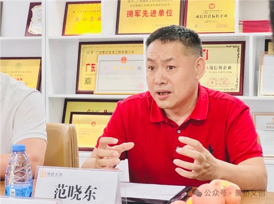 微信截图_20240809100226.png 微信截图_20240809100226.png