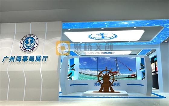 企业文化墙设计 企业文化墙设计