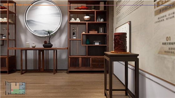 微信截图_20250804180016.png 微信截图_20250804180016.png