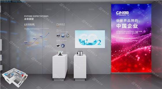 目视化管理工具设计 目视化管理工具设计