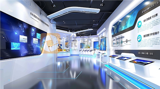 目视化管理设计 目视化管理设计