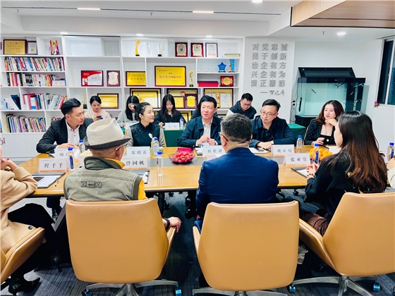 微信图片_20251205113858(1).jpg 微信图片_20251205113858(1).jpg