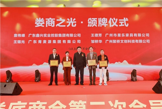 IMG_7353-opq4269657427(1).jpg IMG_7353-opq4269657427(1).jpg