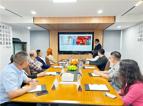 微信图片_20260310143817(1).jpg 微信图片_20260310143817(1).jpg