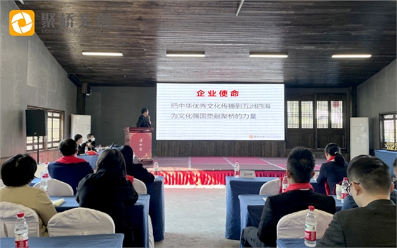 1673257173562.jpg 3.jpg