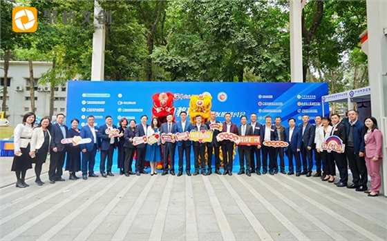 聚桥文创 聚桥文创