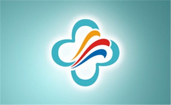 中山大学附属第三医院vi设计 中山大学附属第三医院vi设计