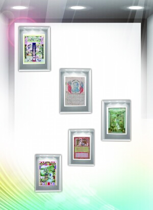 广告的过往与未来