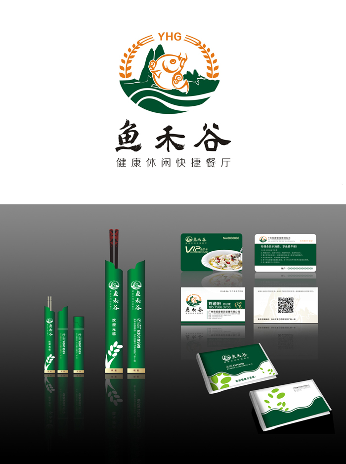 w4pegrna (1).jpg w4pegrna (1).jpg