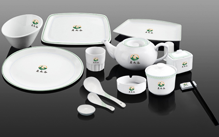 17123352011101493953.jpg 17123352011101493953.jpg