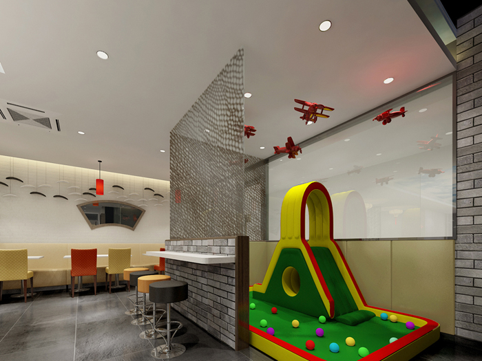 儿童娱乐 副本.jpg 儿童娱乐 副本.jpg