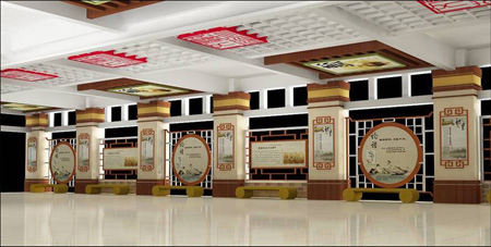 走廊文化墙.jpg 走廊文化墙.jpg