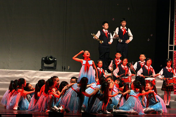 活动策划执行公司 活动策划执行公司