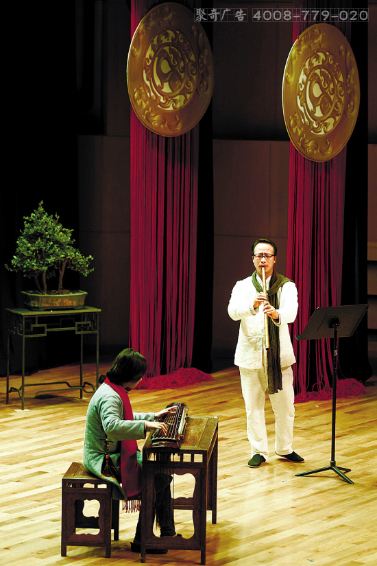 音乐会策划 音乐会策划