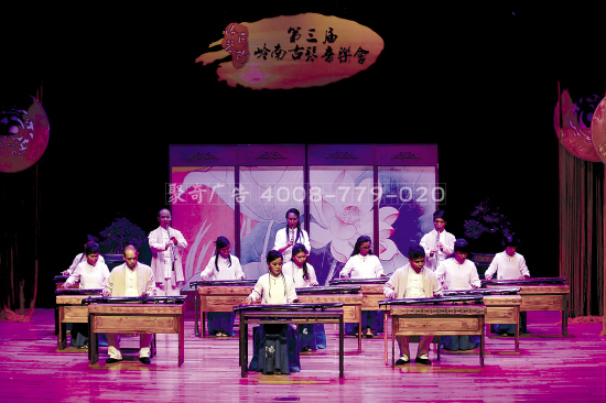 音乐会演出图 音乐会演出图