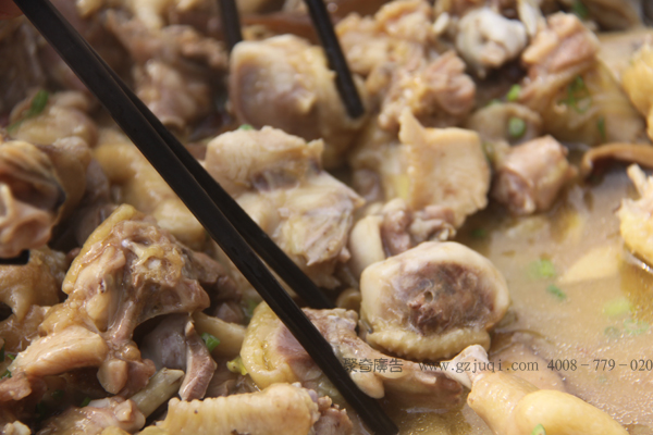 IMG_1330副本.jpg IMG_1330副本.jpg