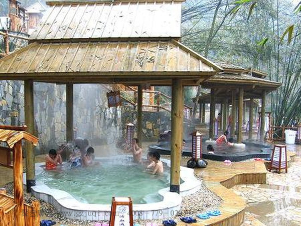 2011-09-101312941348800x600副本.jpg 2011-09-101312941348800x600副本.jpg