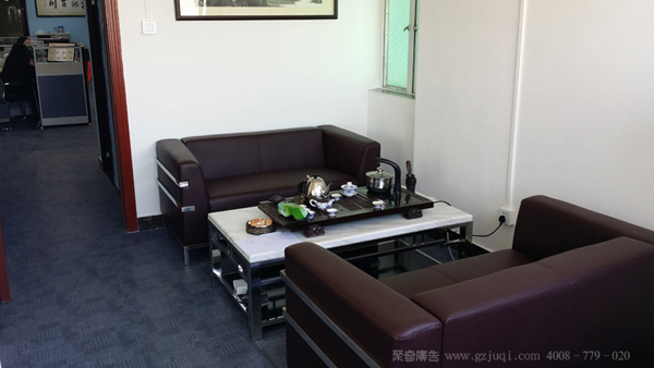 办公室装修 办公室装修