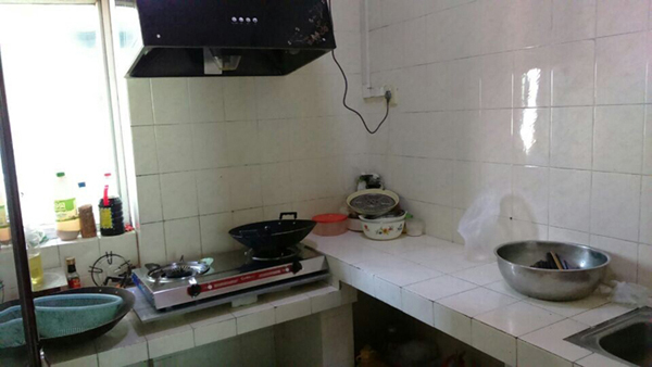 QQ图片20150105091632.jpg QQ图片20150105091632.jpg