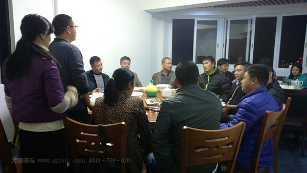 DSC_1007.jpg DSC_1007.jpg