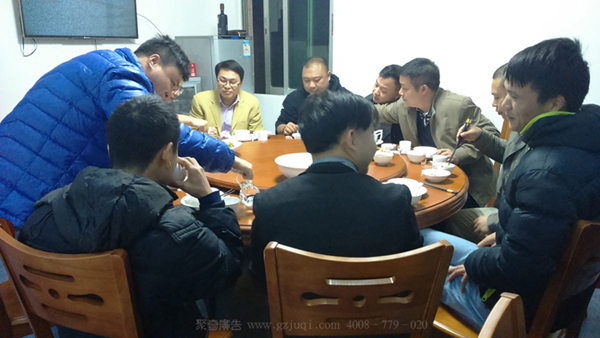 DSC_1002.jpg DSC_1002.jpg