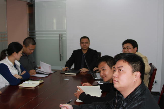 品牌策划提案 品牌策划提案