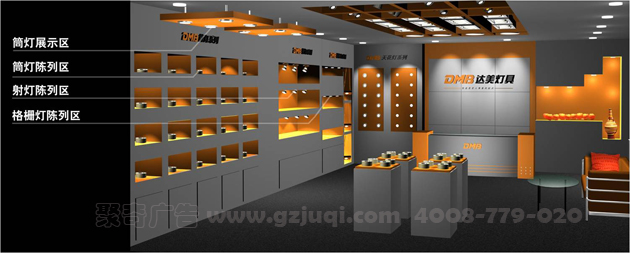 图片35.jpg 图片35.jpg