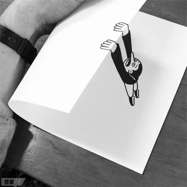 创意广告 创意广告