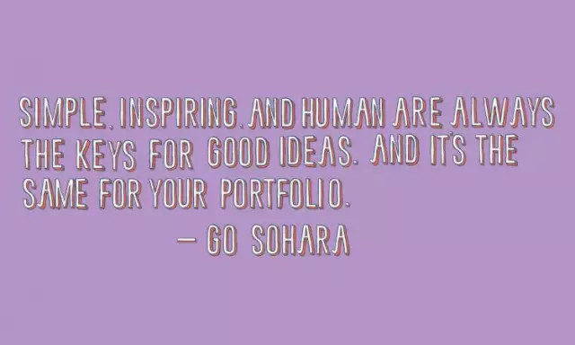 创意作品 创意作品