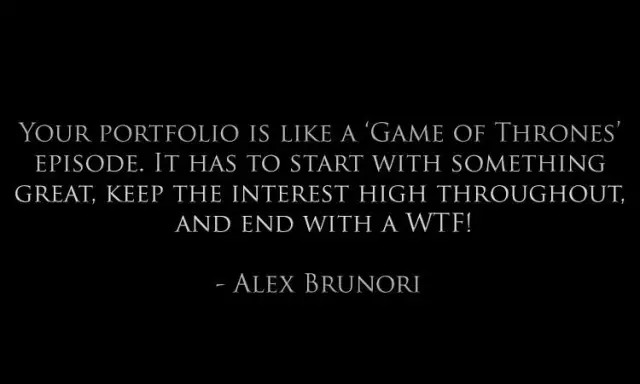 创意作品 创意作品