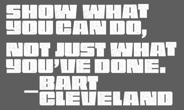 创意作品 创意作品