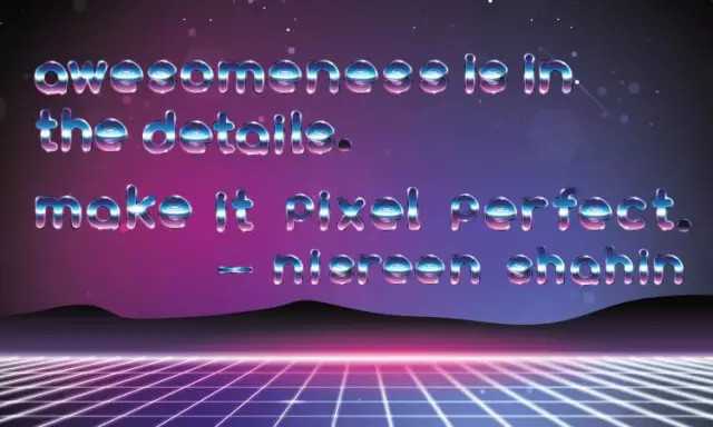 创意作品 创意作品