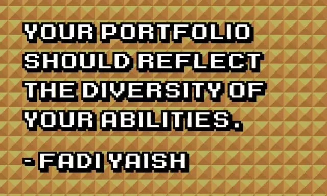 创意作品 创意作品