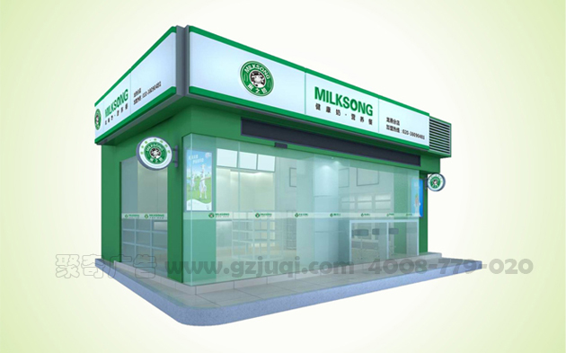 品牌VI设计 品牌VI设计