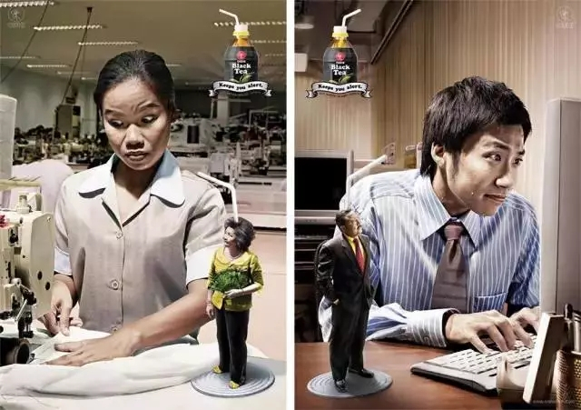 创意设计 创意设计