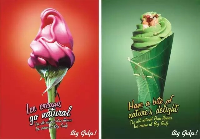 20150720114513534969.jpg 20150720114513534969.jpg