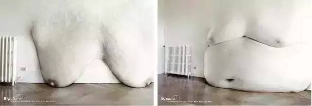 创意设计 创意设计