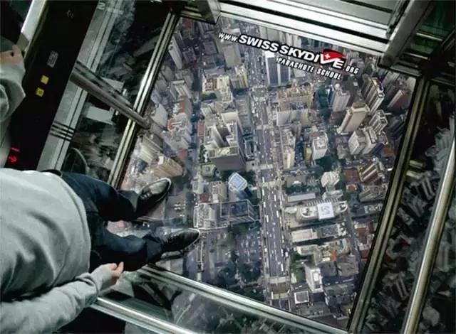 创意设计 创意设计