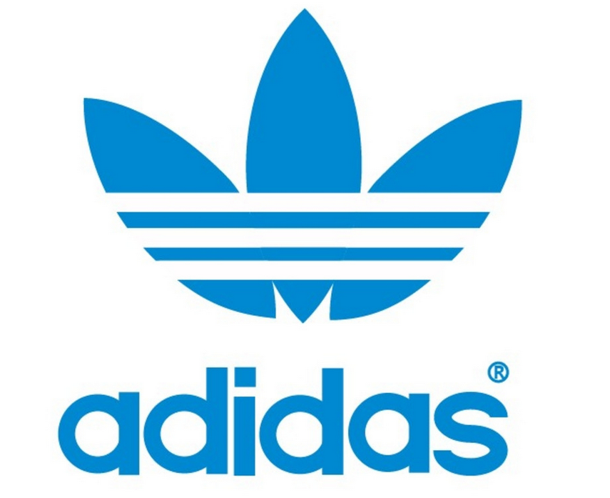 品牌名设计 品牌名设计