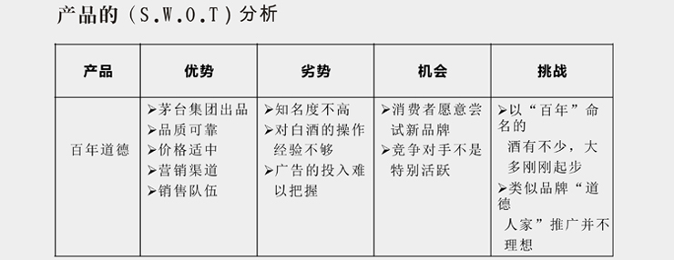 201513-1.jpg 201513-1.jpg