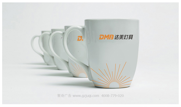 创意品牌标志设计