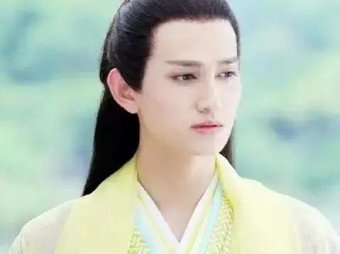 LOGO创意设计公司-广州聚奇广告