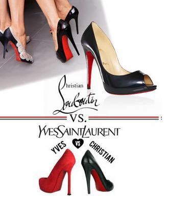 颜色能不能当商标使？-广州聚奇广告