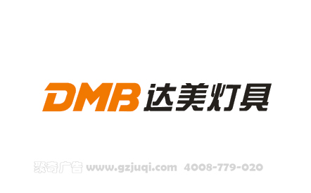 LOGO设计颜色搭配技巧攻略-广州LOGO设计-广州聚奇广告 LOGO设计颜色搭配技巧攻略-广州LOGO设计-广州聚奇广告